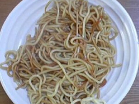 4歳の子どもが作った夢の焼きそば レシピ 作り方 By あははのはって笑おう 楽天レシピ 4歳の子どもが作った夢の焼きそば レシピ 作り方 By あははのはって笑おう 楽天レシピ
